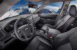 Jeep Grand Cherokee BOSE by Carbon Motors 2015 года